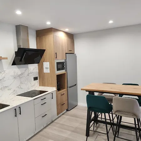 Credencial Bulevar *