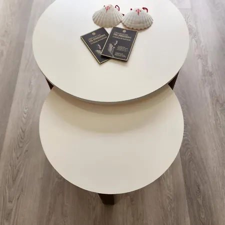 Credencial Bulevar Sarria