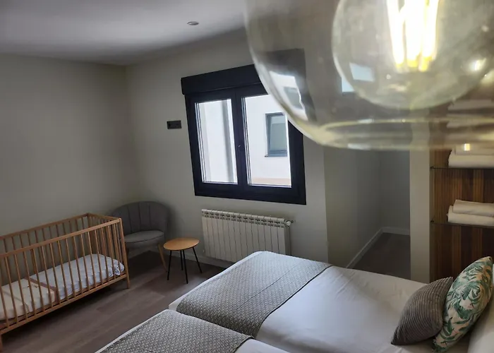 Daire Credencial Bulevar