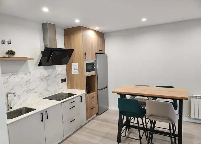 Credencial Bulevar *