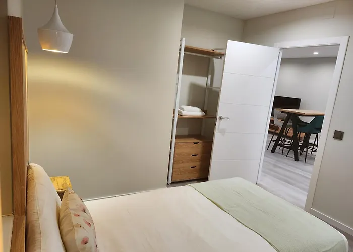 Credencial Bulevar Sarria